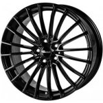 Brock B24 8x18 5x112 ET35 gloss black – Hledejceny.cz