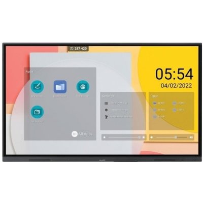 NEC PN-L752B – Zboží Živě