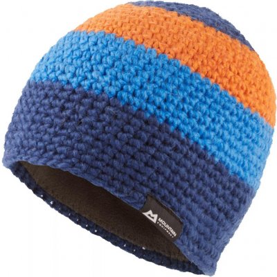 Mountain Equipment Flash beanie Mens – Hledejceny.cz