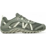 Merrell Maipo 3 Aerosport M J00003722 pale ivy – Zboží Dáma