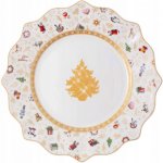 Villeroy & Boch Toy´s Delight 24 cm – Zboží Mobilmania