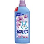 Azurit avivážní prostředek Magnolia fantasy 836 ml 38 PD – Hledejceny.cz