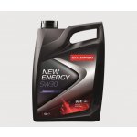 Champion New Energy 5W-30 1 l – Hledejceny.cz