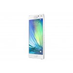 Samsung Galaxy A5 A500F – Hledejceny.cz