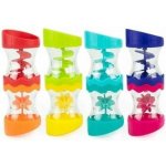 Sassy Rain Barrels – Hledejceny.cz