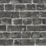 A.S. Création 306822 Vliesová tapeta na zeď Woods and Stone rozměry 0,53 x 10,05 m – Hledejceny.cz