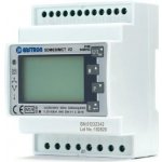 Eastron SDM630MCT – Sleviste.cz