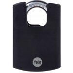 Yale Y220B/51/118/3 – Zboží Mobilmania