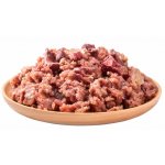 Sam's Field Adult True Lamb & Apple 6 x 400 g – Hledejceny.cz