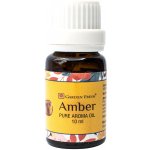 Garden Fresh Jantar Amber vonný olej 10 ml – Hledejceny.cz