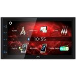 JVC KW-M27DBT | Zboží Auto