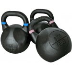 Truesteel Závodní 32 kg – Hledejceny.cz