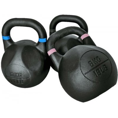Truesteel Závodní 32 kg – Hledejceny.cz