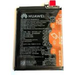 Huawei HB396286ECW – Zboží Mobilmania