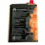 Huawei HB396286ECW – Zboží Živě
