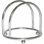 Stojánek na ubrousky TORO podkova – Hledejceny.cz