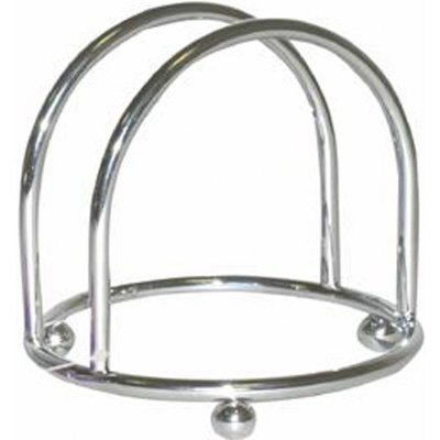 Stojánek na ubrousky TORO podkova – Hledejceny.cz