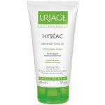 Uriage Hyséac Cleansing Cream čistící krém pro mastnou pleť 150 ml – Zbozi.Blesk.cz