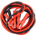 Amio 1200 A - 6 m - BC-1200A – Zboží Mobilmania