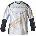 Fatpipe GK Shirt – Zbozi.Blesk.cz