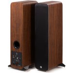 Q Acoustics M40HD – Sleviste.cz