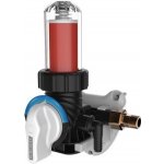 RUNLUC RL-Q01S 3/4" 50 µm – Hledejceny.cz