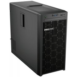 Dell PowerEdge T150 5KGMM