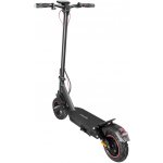 Sencor Scooter X30 – Zboží Dáma