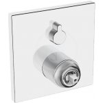 Hansa Varox Pro 40529073 – Hledejceny.cz