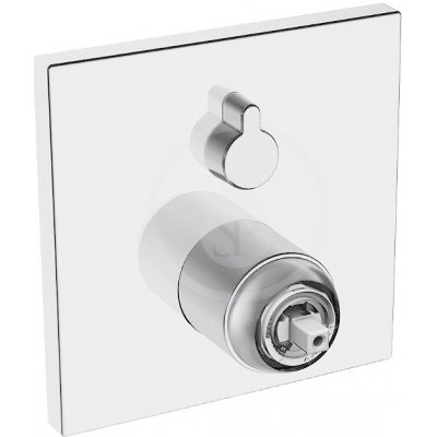 Hansa Varox Pro 40529073 – Hledejceny.cz