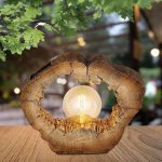 Globo 36516 – Hledejceny.cz