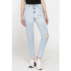 Carrera dámské Jeans Light Blue 753RS/970A