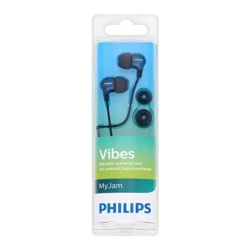 Philips SHE3700