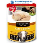 Topstein Farm Fresh Kuře 800 g – Zbozi.Blesk.cz