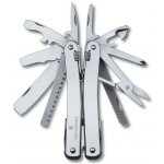 Victorinox SwissTool CS Plus – Hledejceny.cz