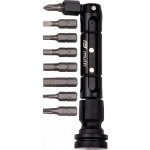 Force MULTITool BAR – Zboží Dáma