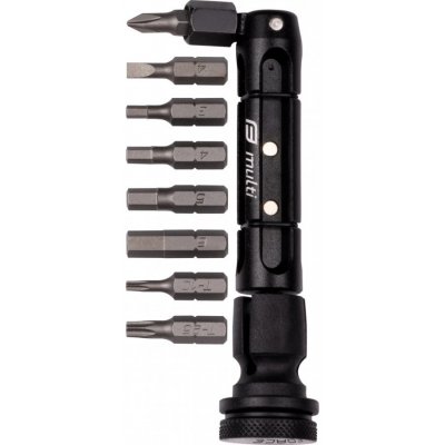 Force MULTITool BAR – Zboží Dáma