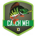 DELPHIN CatchME! OKOUN – Hledejceny.cz