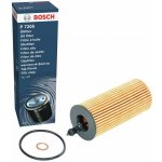 Bosch olejový filtr F 026 407 205
