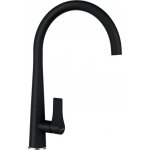Schock Gota 521000S – Hledejceny.cz