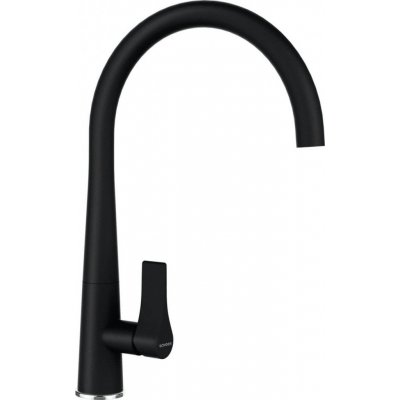 Schock Gota 521000S – Hledejceny.cz