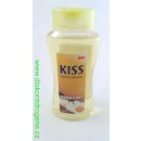 Mika Kiss Classic Heřmánek šampon na vlasy 500 ml