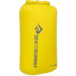 Sea to summit Dry bag 20 l – Hledejceny.cz