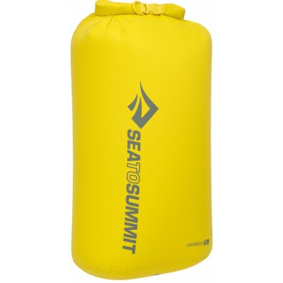 Sea to summit Dry bag 20 l – Hledejceny.cz