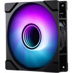 Phanteks M25 Gen2 PWM D-RGB 3ks PH-F120M25_G2_DBK01_3P – Hledejceny.cz