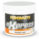 Mikbaits eXpress těsto Ananas N-BA 200g – Zboží Mobilmania
