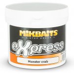 Mikbaits eXpress těsto Ananas N-BA 200g – Hledejceny.cz