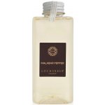 Locherber Náhradní náplň pro difuzér - MALABAR PEPPER 500 ml – Zbozi.Blesk.cz