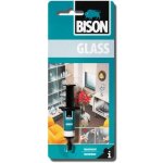 BISON Glass lepidlo na sklo 2g – HobbyKompas.cz