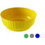 heidrun mísa 0,9 l plast 16 x 7,3 cm – Zboží Dáma